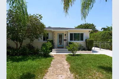 222 Bayberry Drive, Lake Park, FL 33403 - Photo 3