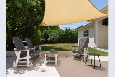 222 Bayberry Drive, Lake Park, FL 33403 - Photo 25
