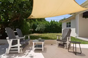 222 Bayberry Dr, Lake Park, FL 33403 - Photo 25