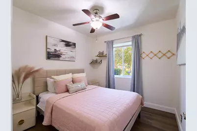 222 Bayberry Drive, Lake Park, FL 33403 - Photo 15
