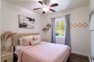 222 Bayberry Dr, Lake Park, FL 33403 - Photo 15