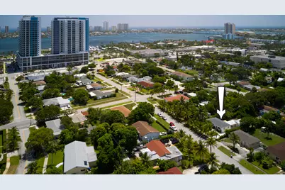 222 Bayberry Drive, Lake Park, FL 33403 - Photo 29