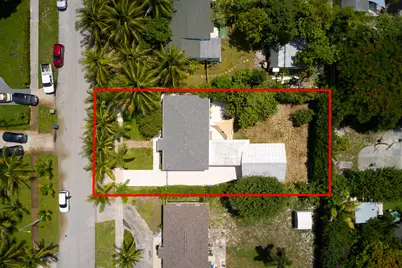 222 Bayberry Drive, Lake Park, FL 33403 - Photo 27