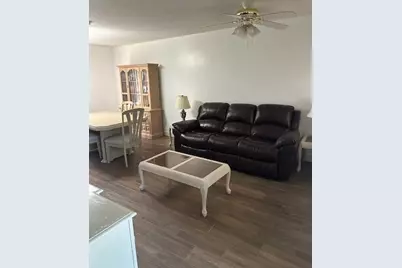 2770 S Garden Drive S #208, Lake Worth, FL 33461 - Photo 3