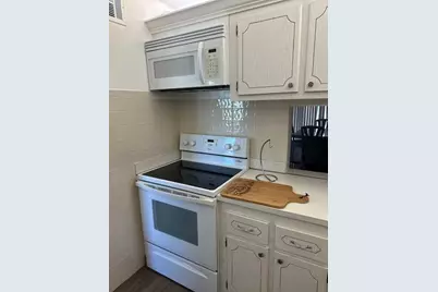 2770 S Garden Drive S #208, Lake Worth, FL 33461 - Photo 11