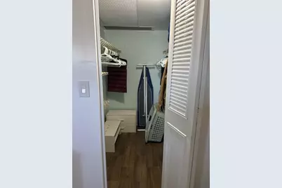 2770 S Garden Drive S #208, Lake Worth, FL 33461 - Photo 15