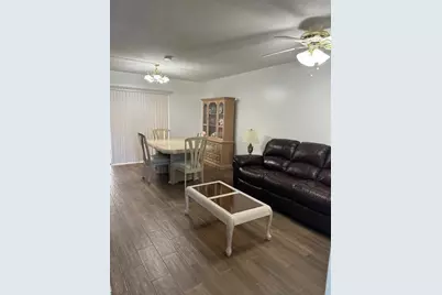 2770 S Garden Drive S #208, Lake Worth, FL 33461 - Photo 1
