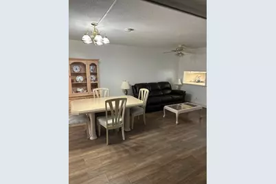 2770 S Garden Drive S #208, Lake Worth, FL 33461 - Photo 5