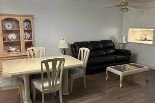 2770 S Garden Dr S, Lake Worth, FL 33461 - Photo 5
