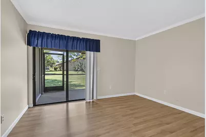 184 Mastic Tree Court, Royal Palm Beach, FL 33411 - Photo 21