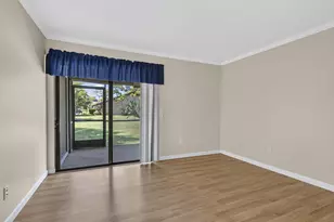 184 Mastic Tree Ct, Royal Palm Beach, FL 33411 - Photo 21
