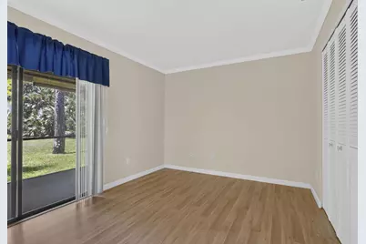 184 Mastic Tree Court, Royal Palm Beach, FL 33411 - Photo 25