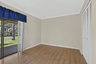 184 Mastic Tree Ct, Royal Palm Beach, FL 33411 - Photo 25