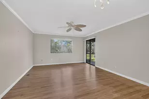 184 Mastic Tree Ct, Royal Palm Beach, FL 33411 - Photo 17