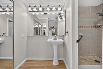 184 Mastic Tree Court, Royal Palm Beach, FL 33411 - Photo 35