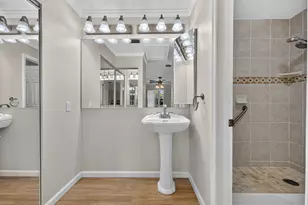 184 Mastic Tree Ct, Royal Palm Beach, FL 33411 - Photo 35