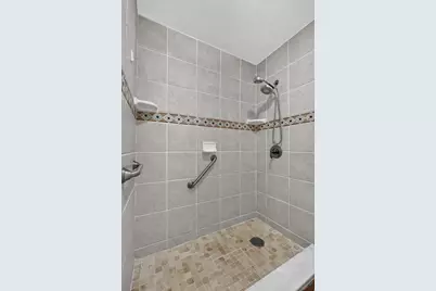 184 Mastic Tree Court, Royal Palm Beach, FL 33411 - Photo 33