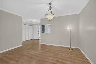 184 Mastic Tree Ct, Royal Palm Beach, FL 33411 - Photo 19