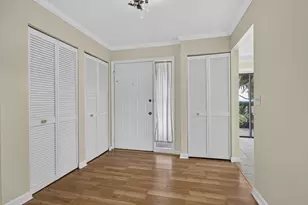 184 Mastic Tree Ct, Royal Palm Beach, FL 33411 - Photo 9