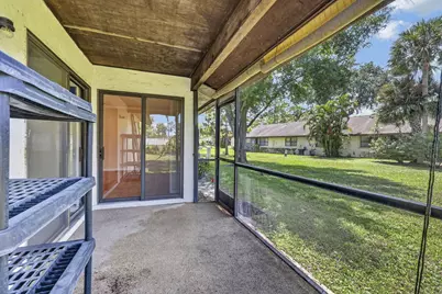 184 Mastic Tree Court, Royal Palm Beach, FL 33411 - Photo 41