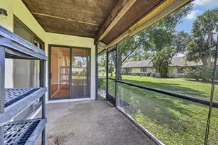 184 Mastic Tree Ct, Royal Palm Beach, FL 33411 - Photo 41