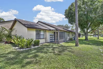 184 Mastic Tree Court, Royal Palm Beach, FL 33411 - Photo 7
