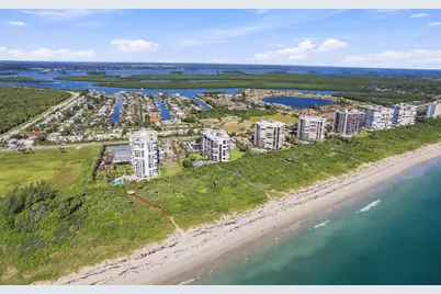 2800 N Highway A1A #302, Fort Pierce, FL 34949 - Photo 55