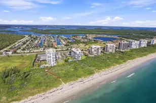 2800 N Hwy A1A, Fort Pierce, FL 34949 - Photo 55