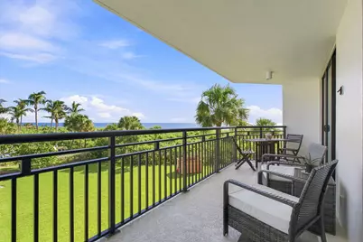 2800 N Highway A1A #302, Fort Pierce, FL 34949 - Photo 19