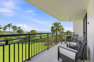 2800 N Hwy A1A, Fort Pierce, FL 34949 - Photo 19