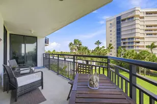 2800 N Hwy A1A, Fort Pierce, FL 34949 - Photo 39