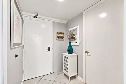2800 N Highway A1A #302, Fort Pierce, FL 34949 - Photo 5