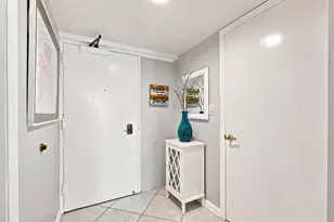 2800 N Hwy A1A, Fort Pierce, FL 34949 - Photo 5