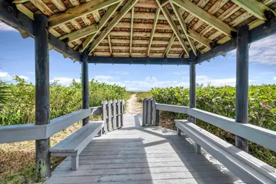 2800 N Highway A1A #302, Fort Pierce, FL 34949 - Photo 33