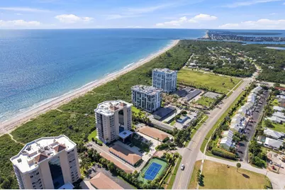2800 N Highway A1A #302, Fort Pierce, FL 34949 - Photo 53