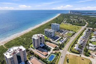 2800 N Hwy A1A, Fort Pierce, FL 34949 - Photo 53