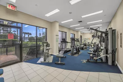 2800 N Highway A1A #302, Fort Pierce, FL 34949 - Photo 35