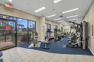 2800 N Hwy A1A, Fort Pierce, FL 34949 - Photo 35