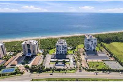 2800 N Highway A1A #302, Fort Pierce, FL 34949 - Photo 51