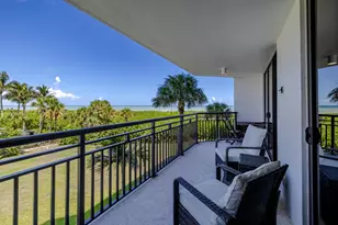 2800 N Hwy A1A, Fort Pierce, FL 34949 - Photo 3