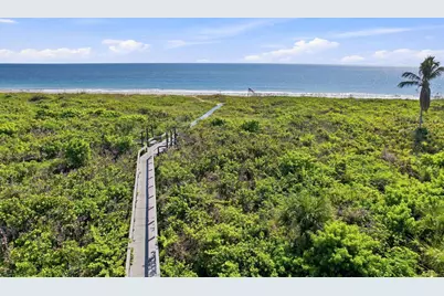 2800 N Highway A1A #302, Fort Pierce, FL 34949 - Photo 57