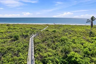 2800 N Hwy A1A, Fort Pierce, FL 34949 - Photo 57