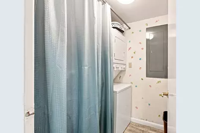 2800 N Highway A1A #302, Fort Pierce, FL 34949 - Photo 45