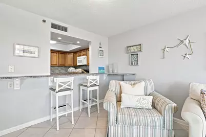 2800 N Highway A1A #302, Fort Pierce, FL 34949 - Photo 15