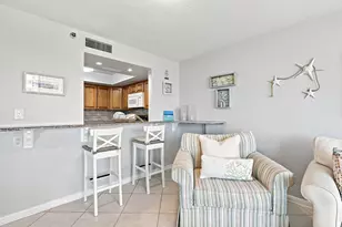 2800 N Hwy A1A, Fort Pierce, FL 34949 - Photo 15