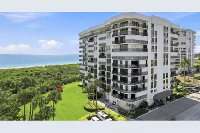 2800 N Highway A1A #302, Fort Pierce, FL 34949 - Photo 47