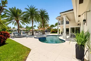 2520 NE 35th St, Lighthouse Point, FL 33064 - Photo 43