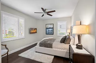 2520 NE 35th St, Lighthouse Point, FL 33064 - Photo 25