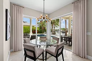 2520 NE 35th St, Lighthouse Point, FL 33064 - Photo 17