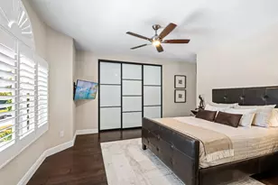 2520 NE 35th St, Lighthouse Point, FL 33064 - Photo 35